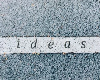 juan-marin-CjDuFaoVQD8-unsplash