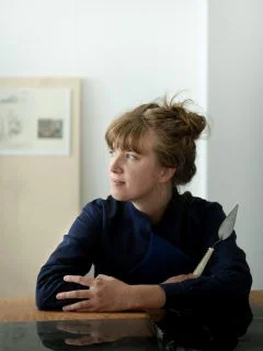 Celine Pelce