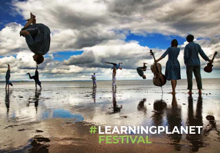 learning_festival