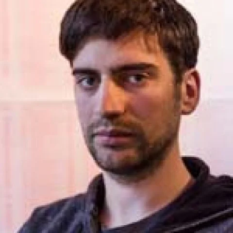 Théo Robine-Langlois