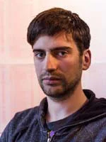 Théo Robine-Langlois