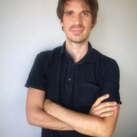 IMG-20190701-WA0001 HD