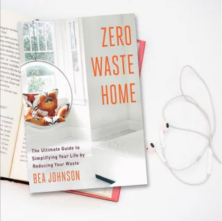 Zero Waste Guide