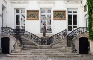 galerie_perrotin_2