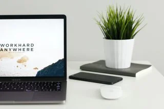 Kevin Bhagat- unsplash