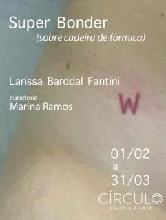 larissa_barddal_fantini