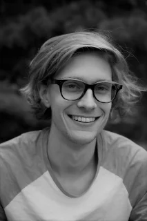 maxime_gourdon_2