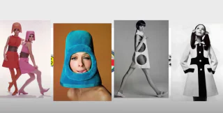 online_fashion_course_2