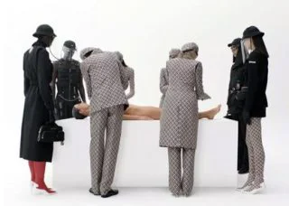 Fashion_Design2