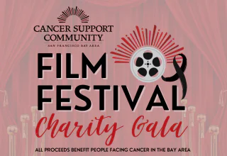 cancercinemafestival