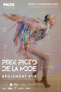 picto foundation