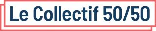 5050_LOGO_White-copy
