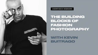 Webinar-Kevin-1-2364854480-1618477305797-1536x864