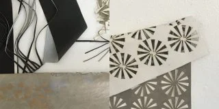 about_design_article4