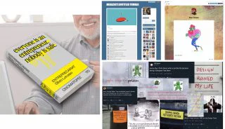 design_practice_talk_montage