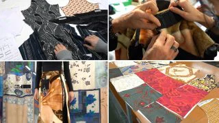 fashion_design_talk_montage2