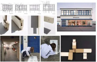 spatial_design_article