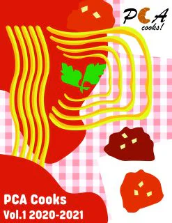 Cook Club vol.1 cover.jpg