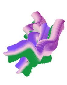 Teaching to Transgress Toolbox