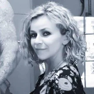 Barbara Matas Moris