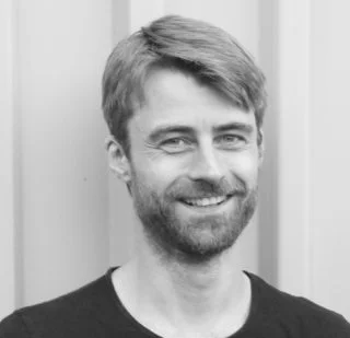 Klaus Speidel