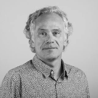 Pedro Vicente