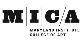 MICA