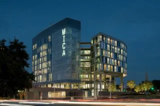 MICA building2