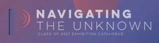 Navigating the Unknown feature