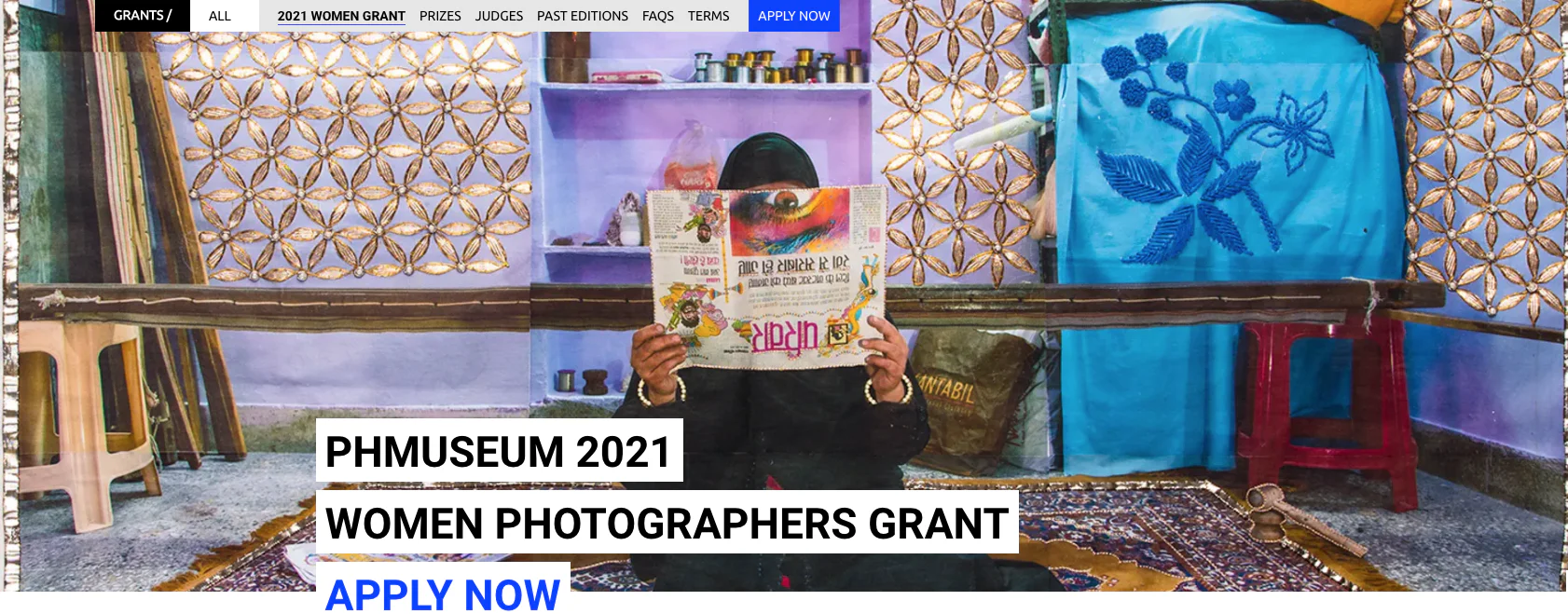 Screenshot 2021-09-30 at 17.50.51