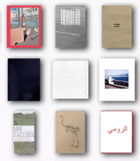 Screenshot 2021-09-30 at 18.52.14