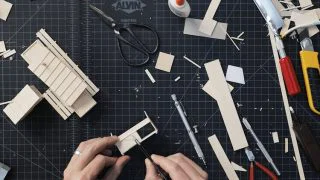 Intro-Interior Design1