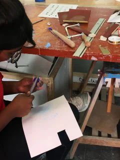 Intro JM- Ines1