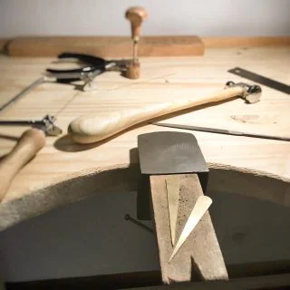 Jewelry Making1