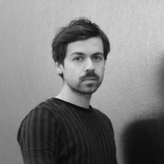 Mathieu Bonardet