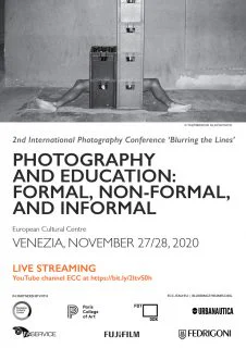 Program_Conference_BTL2020_Venice_POSTER