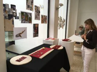 image0 (2)