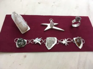 image1 (1)