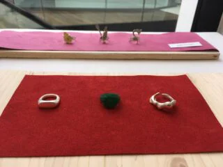 image6