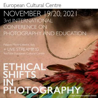BTL Conference 2021