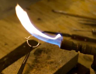 Jewellery making-Ines1