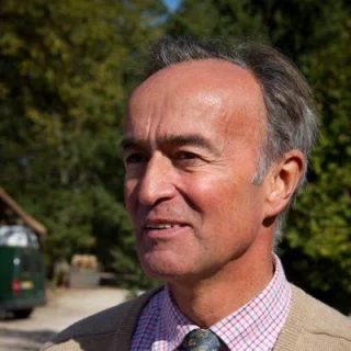 Didier Courtois Duverger