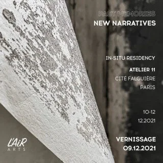 in-situ-atelier-11_orig