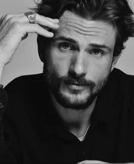 Omri Rosengart