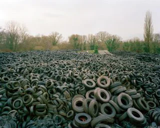© Simon Carruthers