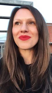 Denise Monczewski