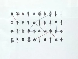 expo drawing 01