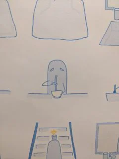 mica student work1