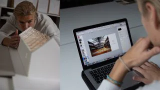 AR Artboard 1