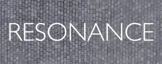 banner3